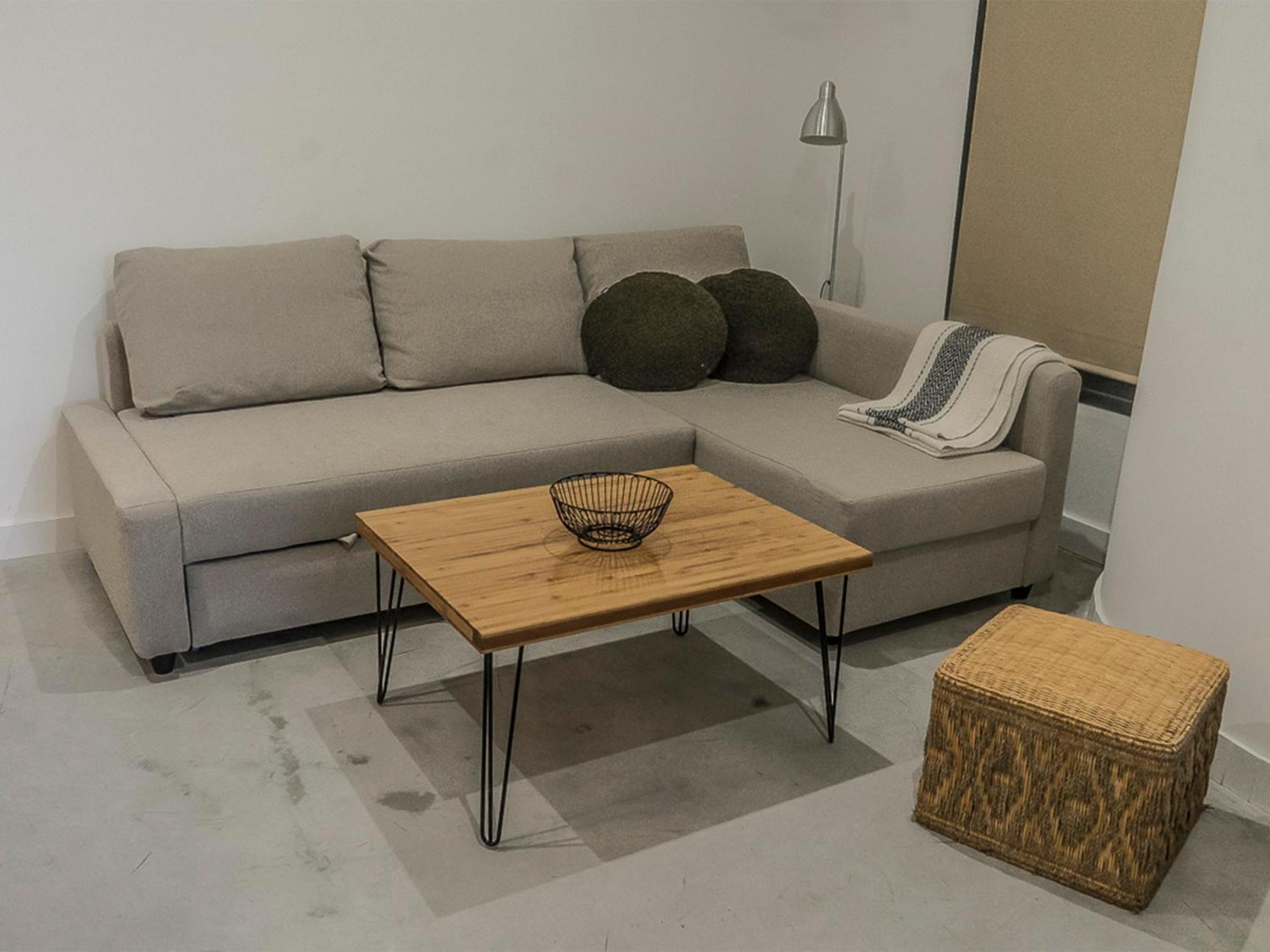 Apartamentos Granada Parque De Las Ciencias 3000 Dış mekan fotoğraf