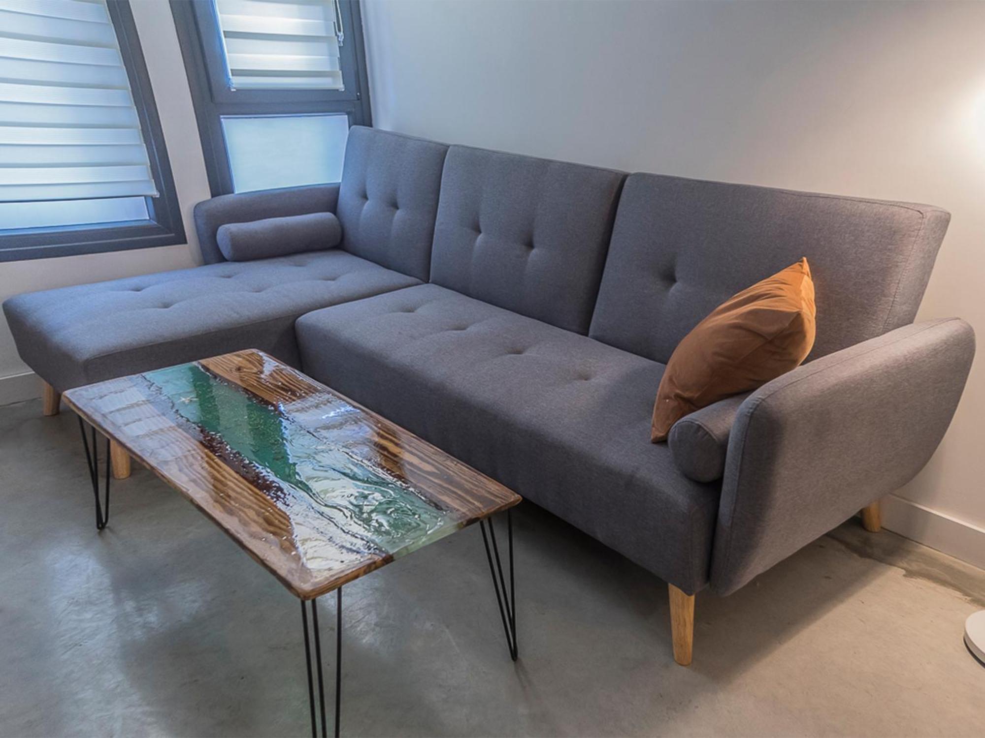 Apartamentos Granada Parque De Las Ciencias 3000 Dış mekan fotoğraf