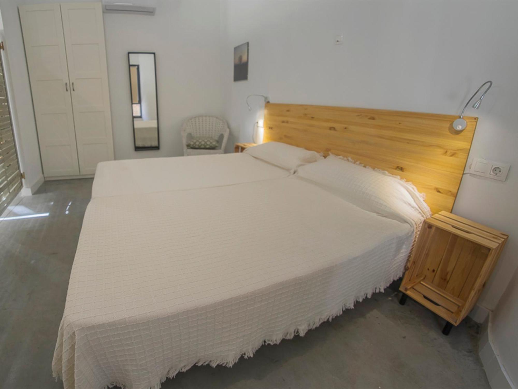 Apartamentos Granada Parque De Las Ciencias 3000 Dış mekan fotoğraf