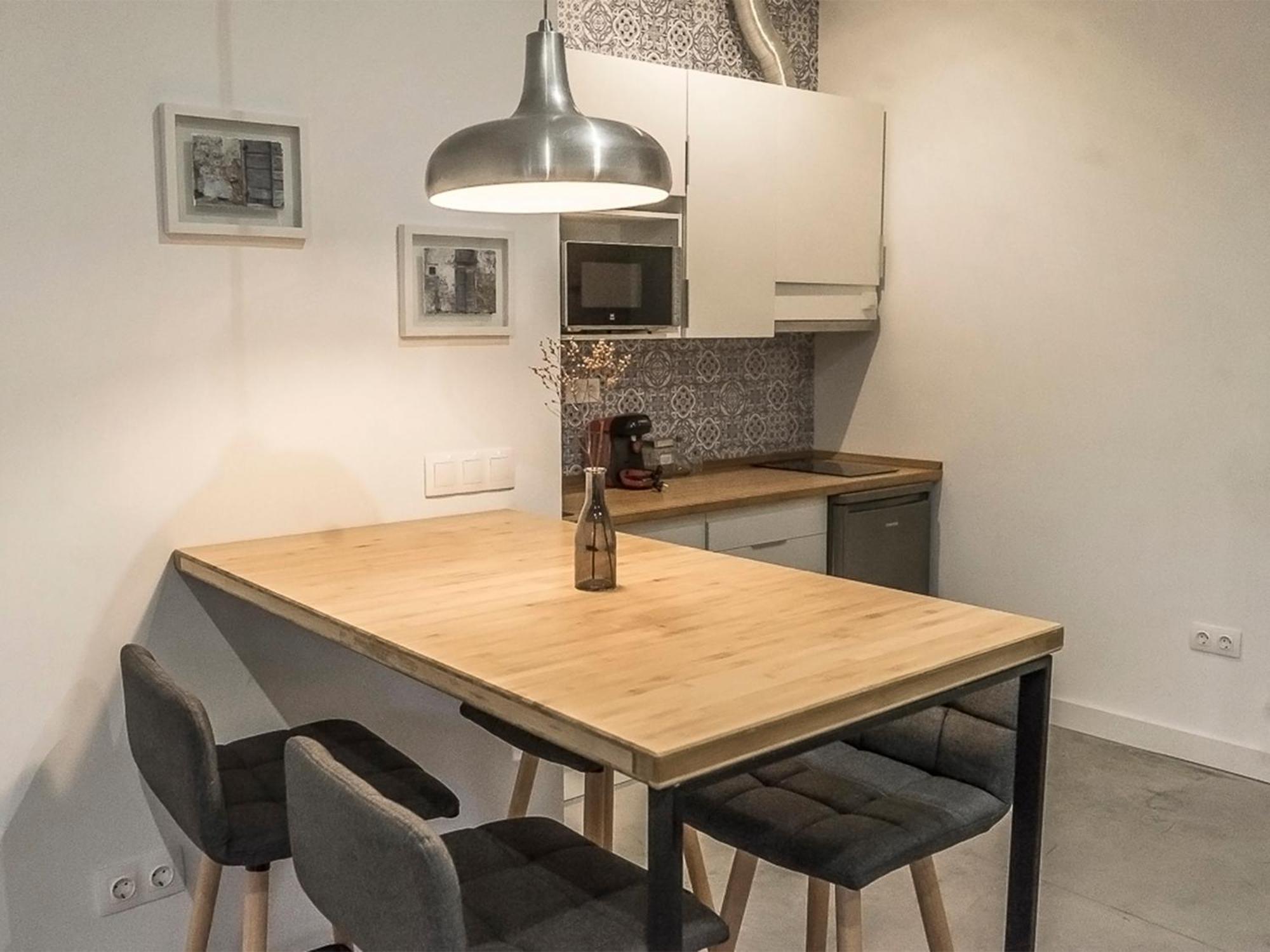 Apartamentos Granada Parque De Las Ciencias 3000 Dış mekan fotoğraf