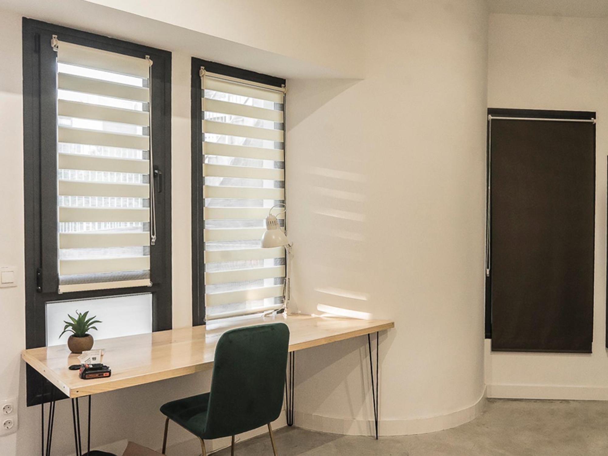Apartamentos Granada Parque De Las Ciencias 3000 Dış mekan fotoğraf