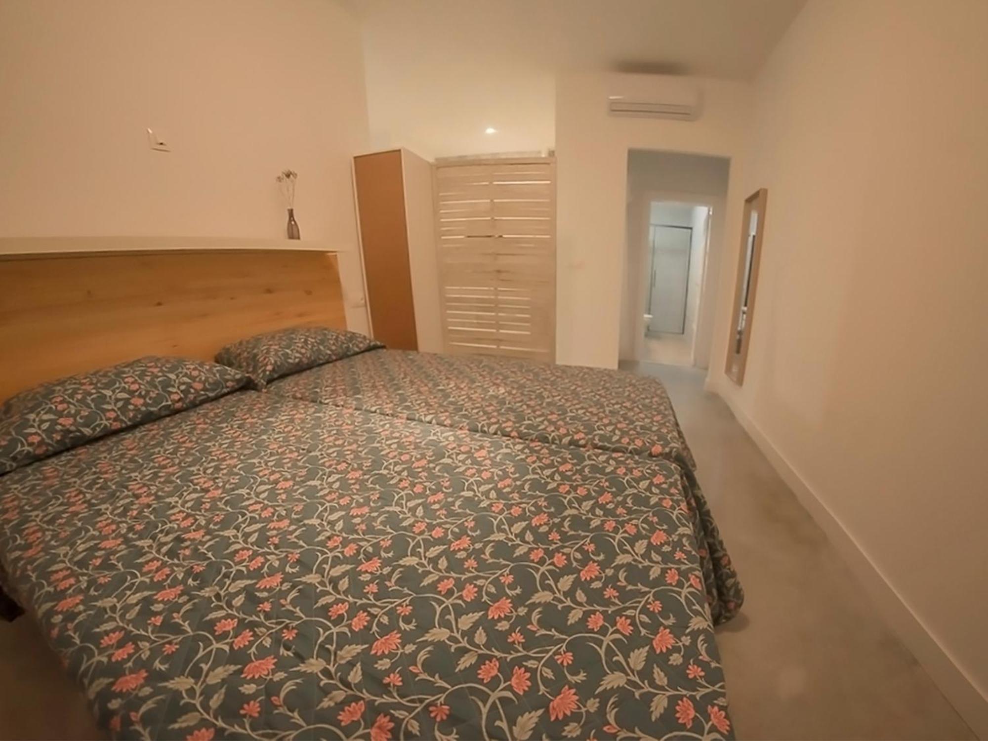 Apartamentos Granada Parque De Las Ciencias 3000 Dış mekan fotoğraf