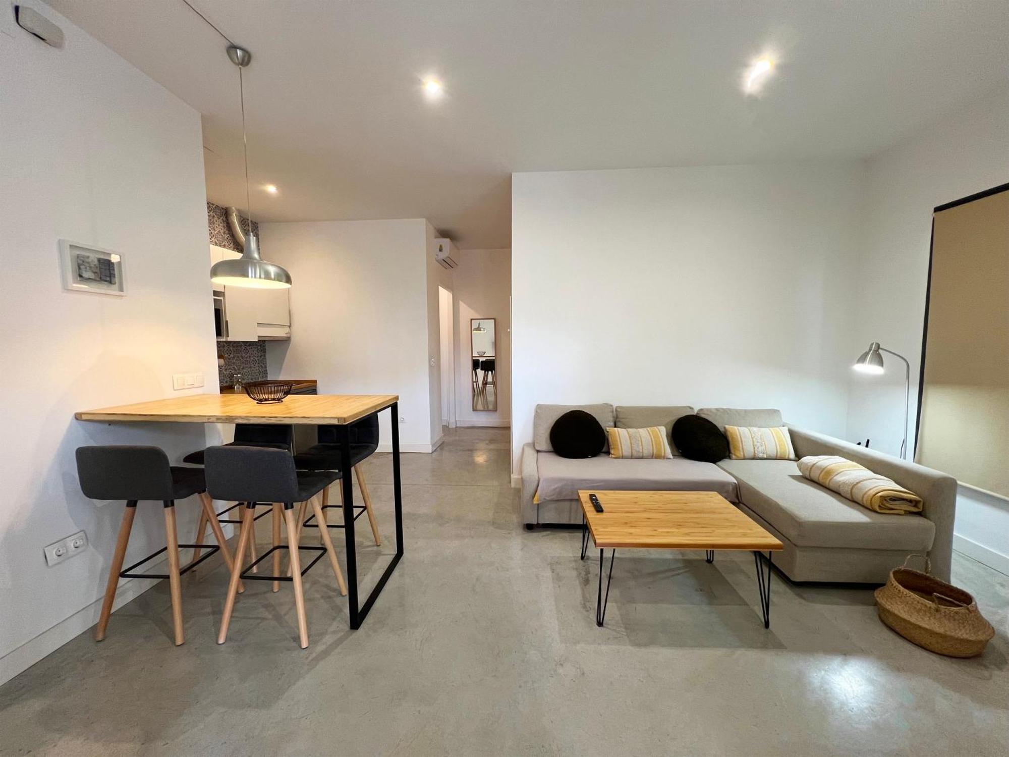 Apartamentos Granada Parque De Las Ciencias 3000 Dış mekan fotoğraf